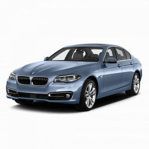 Выкуп глушителей BMW BMW M5