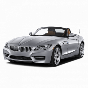 Выкуп глушителей BMW BMW Z4