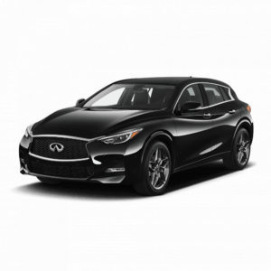 Выкуп глушителей Infiniti Infiniti Q