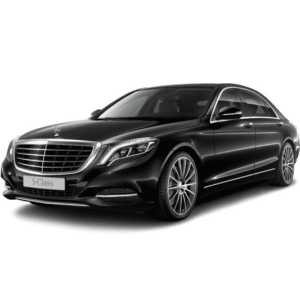 Выкуп глушителей Mercedes Mercedes S-klasse