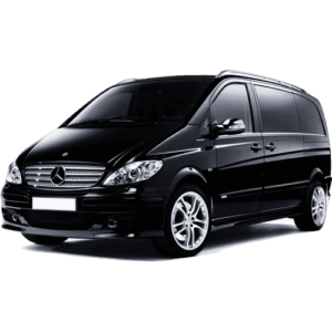 Выкуп глушителей Mercedes Mercedes Vito