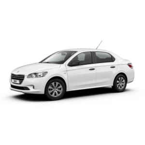 Выкуп глушителей Peugeot Peugeot 301
