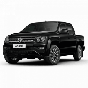 Выкуп глушителей Volkswagen Volkswagen Amorok