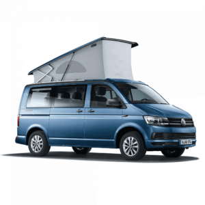 Выкуп глушителей Volkswagen Volkswagen California