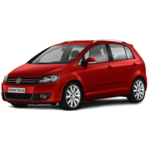 Выкуп глушителей Volkswagen Volkswagen Golf Plus