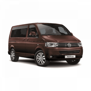 Выкуп глушителей Volkswagen Volkswagen Multivan