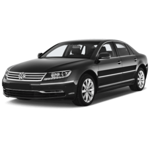 Выкуп глушителей Volkswagen Volkswagen Phaeton