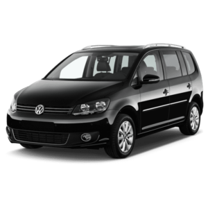 Выкуп глушителей Volkswagen Volkswagen Touran